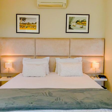Sea Mount Apartment Кейптаун Екстериор снимка