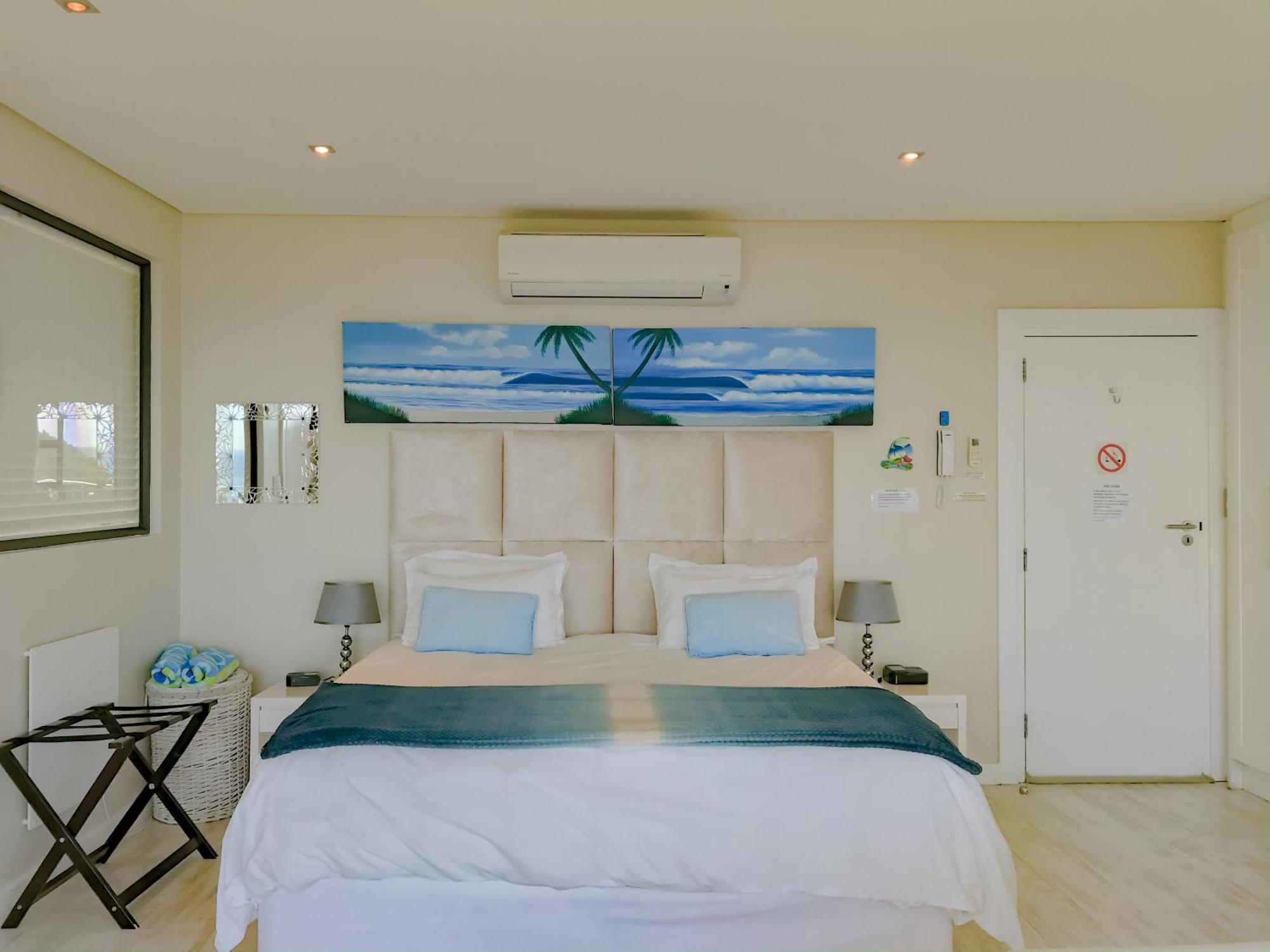 Sea Mount Apartment Кейптаун Екстериор снимка